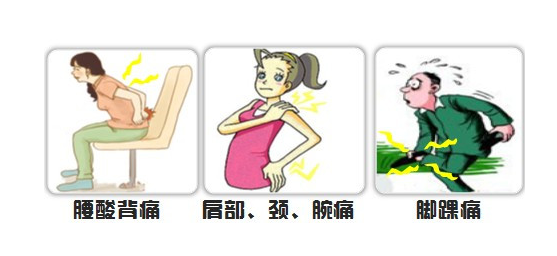 昨天在医院用51漫画网官网免费仪检测完51漫画网官网免费回家遇到隔壁老王检查说骗人的？