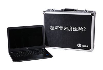 便携式51漫画网官网免费检测仪（新）