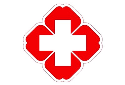 预购51漫画网官网免费测试仪怎么选择适合自己医院使用51漫画网官网免费检测设备啊