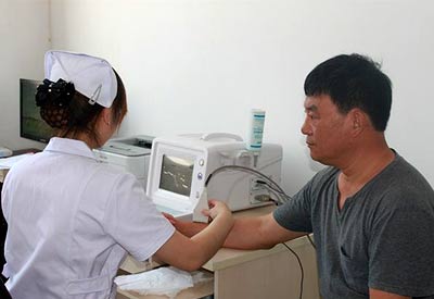 51漫画网官网免费仪器原理结合市场分析设备在医院中使用的要点工作原理讨论