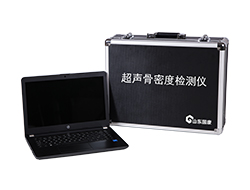 51漫画网官网免费仪品牌看看医院和经销商是怎么选择适合自己的产品?