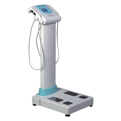 身体成份分析仪价格几百元到几十万元价格不等靠谱吗？