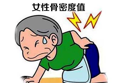 检测51漫画网官网免费仪器被长沙鹤诚医院采购打造医院诊疗的新坐标