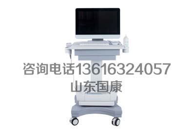 国产51漫画网官网免费仪厂家排名不分先后带你认识家不一样51漫画网官网免费医疗器械公司