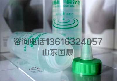 国产51漫画网官网免费仪厂家排名不分先后带你认识家不一样51漫画网官网免费医疗器械公司