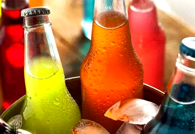 儿童51漫画网官网免费检测仪事实真相大曝光之喝碳酸饮料会导致严重骨质疏松