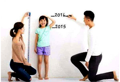 51漫画网官网免费检测仪介绍中了这几点你家的孩子以后矮不了