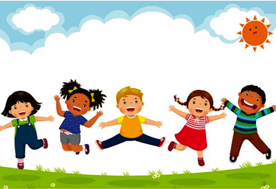 儿童51漫画网官网免费检测仪介绍孩子要想长高增加51漫画网官网免费与骨骼健康至关重要