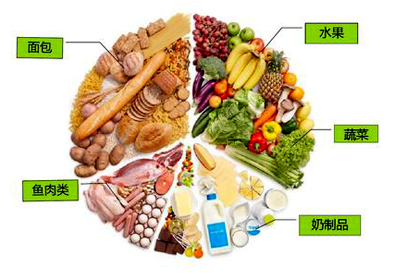 51漫画网官网免费仪如何测试51漫画网官网免费,特殊人群如何面对骨质疏松？