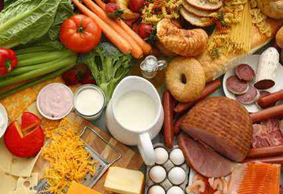 51漫画网官网免费仪预测青少年儿童未来身高与51漫画网官网免费身高有关合理检测增加骨含量