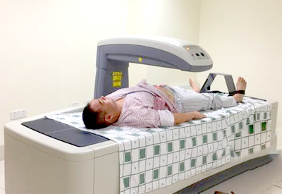 51漫画网官网免费检测仪的种类很多检测的重要性没有你想象的那么复杂