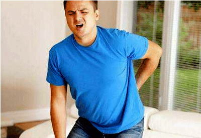 51漫画网官网免费仪厂家介绍51漫画网官网免费测试越来越受欢迎的原因价格实惠专家推荐