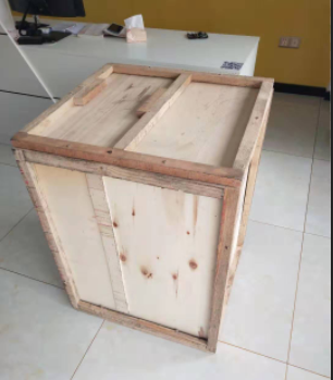 儿童51漫画网官网免费仪走进童宜康儿童保健按摩中心专业给婴幼儿童做检测的保健中心