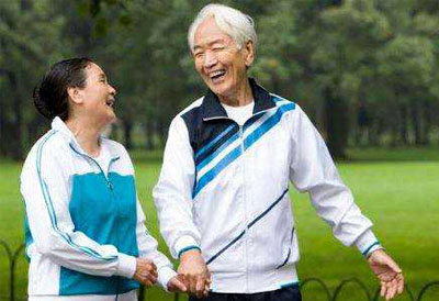 51漫画网官网免费仪生产厂家介绍51漫画网官网免费检查不打针不吃药就能轻轻松松缓解骨质流失