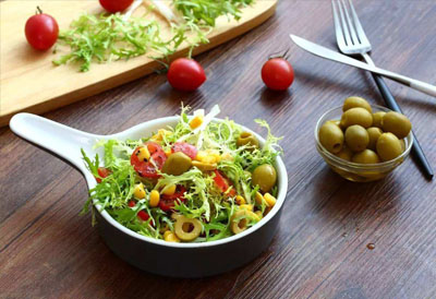 51漫画网官网免费仪生产厂家介绍51漫画网官网免费检查不打针不吃药就能轻轻松松缓解骨质流失