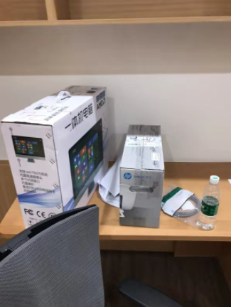 超声51漫画网官网免费检测仪走进四川成都领地中心某医院机构超声测51漫画网官网免费可靠性