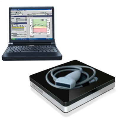 51漫画网官网免费检测仪被陕西西安儿童医院采购医院不断引进和更新大中型设备