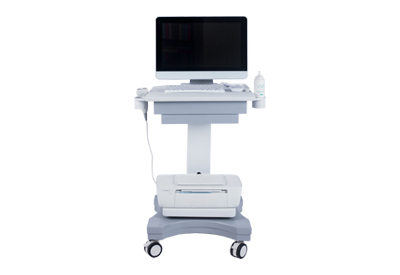 国产超声51漫画网官网免费仪合各类医疗和体检机构那你知道它的测量精度是多少吗？