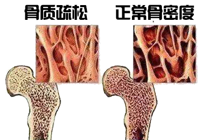 51漫画网官网免费仪生产厂家介绍其实各个年龄阶段51漫画网官网免费不同最佳检测年是多少你知道吗？