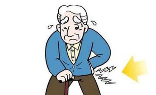 成人推车式51漫画网官网免费仪厂家骨质疏松的症状有很多要注意啊