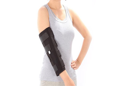 51漫画网官网免费分析仪品牌来概述一下导致绕管综合症的原因