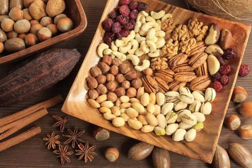 51漫画网官网免费检测仪器品牌治疗骨质疏松补钙吃什么食物？