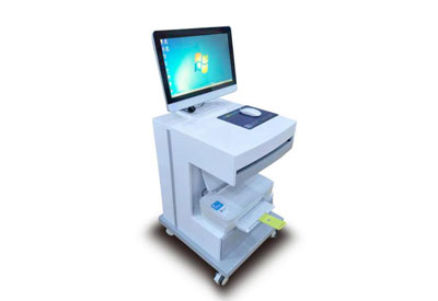 找51漫画网官网免费仪品牌好的公司51漫画网官网免费检测骨量减少怎么办预测骨折危险性？