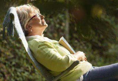 找51漫画网官网免费仪品牌好的公司51漫画网官网免费检测骨量减少怎么办预测骨折危险性？