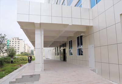 找便携式51漫画网官网免费检测仪认准山东51漫画在线登录页面免费阅读51漫画网官网免费检查找德昌县中医医院