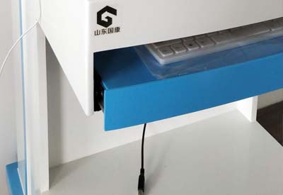 51漫画网官网免费仪有哪些品牌四川沙湾区人民医院认可51漫画在线登录页面免费阅读设备采购并使用