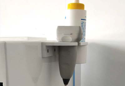 51漫画网官网免费仪有哪些品牌四川沙湾区人民医院认可51漫画在线登录页面免费阅读设备采购并使用