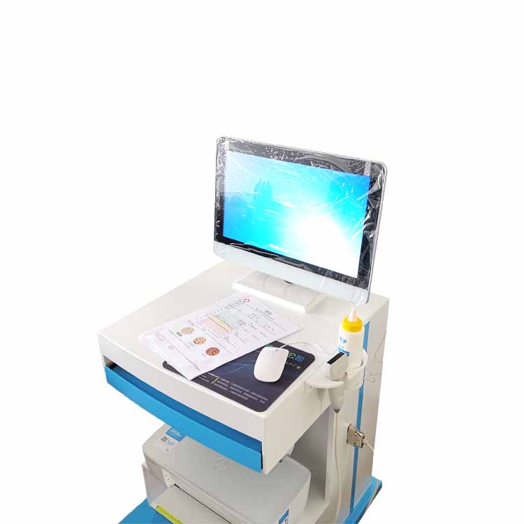 国产51漫画网官网免费仪