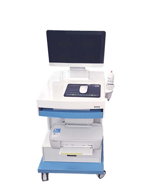 超声51漫画网官网免费仪厂家设备