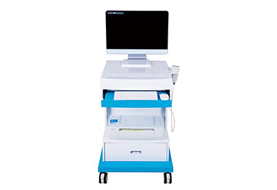 51漫画网官网免费测定仪品牌骨质疏松症到底是什么对人体有危险因素