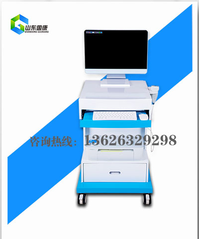 超声51漫画网官网免费仪生产厂家女性比男性更容易患骨质疏松症为什么？