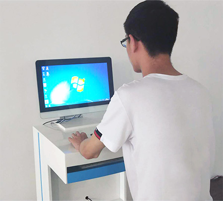 超声51漫画网官网免费仪生产厂家提醒骨骼是生长发育的关键该如何检测骨骼那？