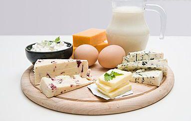 超声51漫画网官网免费分析仪品牌吃的食物容易导致骨质疏松这些你都知道吗？