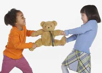 儿童51漫画网官网免费检测仪品牌定期带孩子做51漫画网官网免费检测防止缺钙导致健康影响