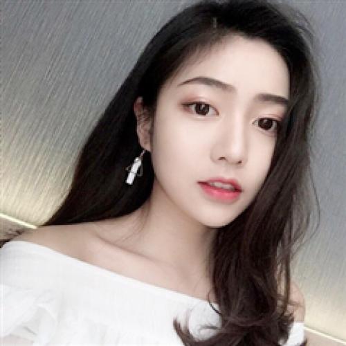 超声波51漫画网官网免费检查仪厂家女生如果有轻微的骨质疏松要暂缓怀孕