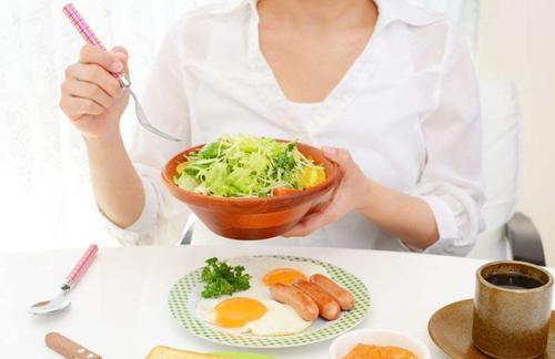 国产51漫画网官网免费仪生产厂家健康的骨骼离不开51漫画网官网免费应从饮食中得到什么? 国产51漫画网官网免费仪生产厂家健康的骨骼离不开51漫画网官网免费应从饮食中得到什么?