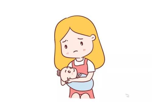 国产超声51漫画网官网免费监测仪可以有效帮助51漫画在线登录页面免费阅读检测51漫画网官网免费掌握骨骼质量