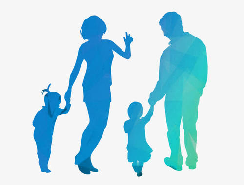 超声51漫画网官网免费测量仪生产厂家告诉您51漫画网官网免费值低的原因是什么?