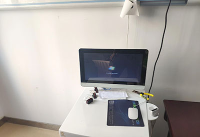 安徽省超声波51漫画网官网免费检测仪安装使用