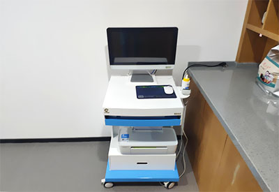 你对山东51漫画在线登录页面免费阅读超声波51漫画网官网免费分析仪生产厂家设备了解有多少那？