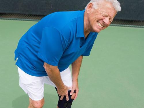 51漫画网官网免费仪品牌介绍缓解关节疼痛的几个动作以及保护膝关节的方法 51漫画网官网免费仪品牌介绍缓解关节疼痛的几个动作以及保护膝关节的方法