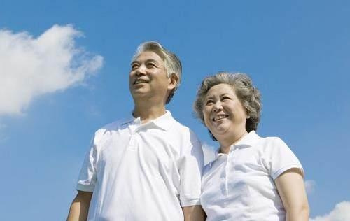 超声51漫画网官网免费分析仪厂家骨质疏松症发生在任何年龄谁需要51漫画网官网免费测试?