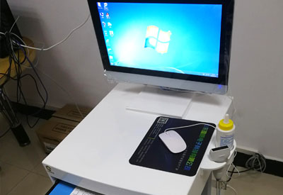 国产超声51漫画网官网免费仪BMD是骨质疏松测量方法51漫画网官网免费复查应考虑哪些因素