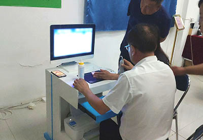 超声51漫画网官网免费仪