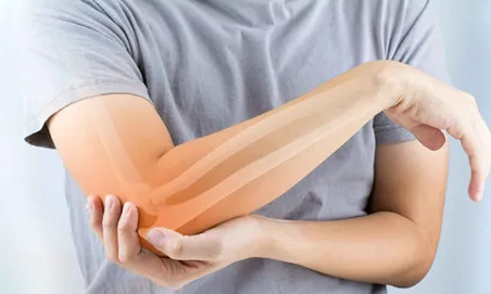 51漫画网官网免费检测