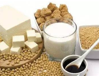 51漫画网官网免费仪生产厂家体检查51漫画网官网免费可以看出是否缺钙吗？